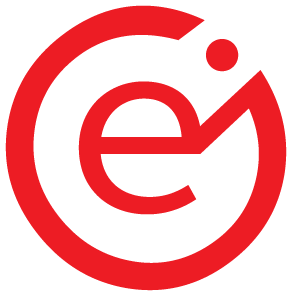 e-gifts.by
