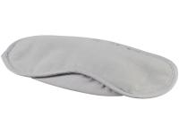 Маска для глаз Aurora