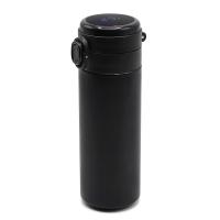 Термос Awangarda c дисплеем