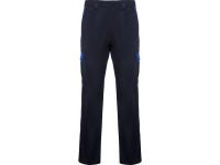 Брюки Trooper, мужские