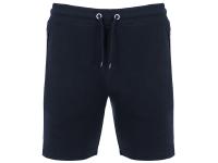 Шорты Betis, мужские