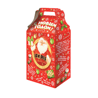 БАУЛ САНТАМАНИЯ (1101)