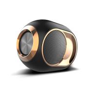 Беспроводная Bluetooth колонка Bitto