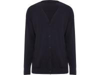 Кардиган на пуговицах Explorer, женский