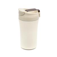 Термокружка с двойными стенками Molly