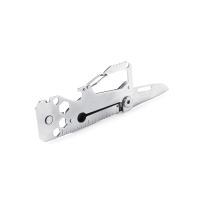 Мультиинструмент Бремен