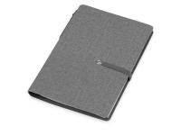 Набор стикеров Write and stick с ручкой и блокнотом