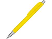 Ручка пластиковая шариковая Gage