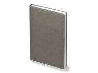 Ежедневник А5 датированный Velvet на 2024 год