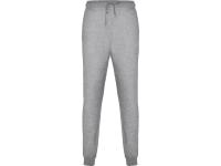 Брюки Adelpho мужские