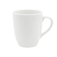 Кружка фарфоровая 300 см3 "челси" (3С0066Ф34)