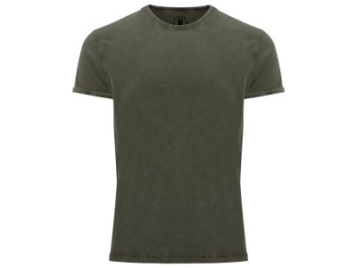 Футболка Husky мужская