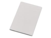 Обложка для паспорта Favor