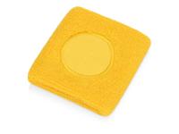 Напульсник Hyper