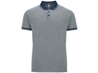 Рубашка поло Bowie мужская