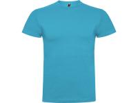 Футболка Braco мужская