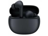 Беспроводные Наушники TWS Redmi Buds 4 Active