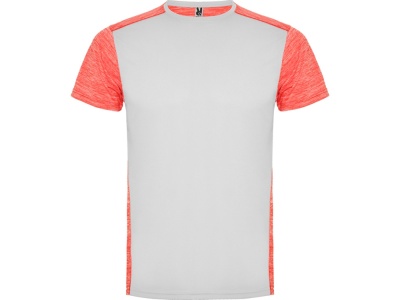 Спортивная футболка Zolder мужская