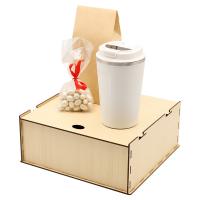 Подарочный набор Квики