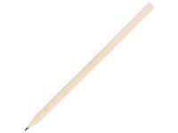 Треугольный карандаш Trix