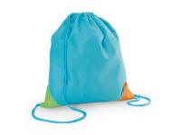 Сумка рюкзак BISSAYA