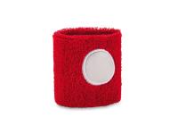 Эластичный бинт для запястья KOV