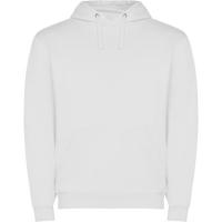 Толстовка CAPUCHA унисекс