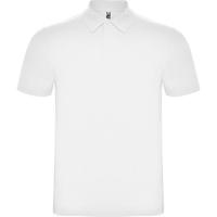 Футболка поло AUSTRAL мужская