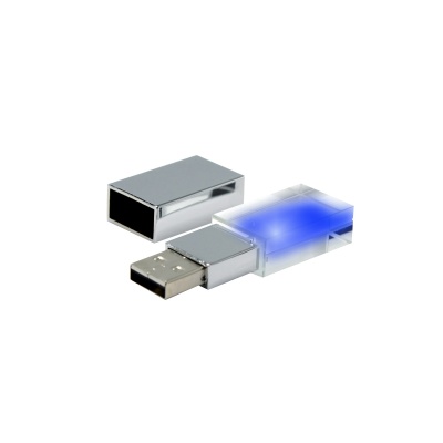 Флешка "Moon" 16 Гб