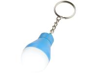 Брелок-фонарик Aquila