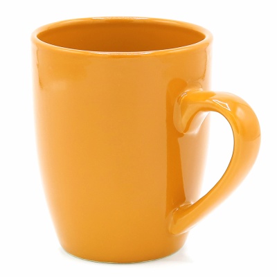 Кружка Darvin 330мл