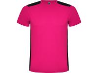 Спортивная футболка Detroit мужская