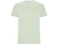 Футболка Stafford мужская