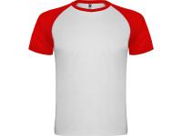 Спортивная футболка Indianapolis мужская