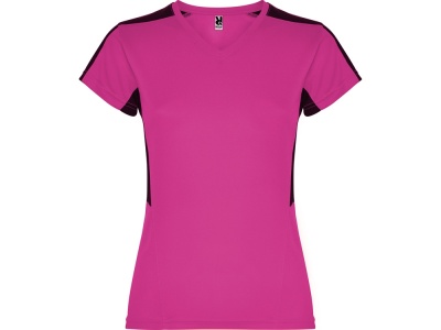 Спортивная футболка Suzuka женская