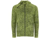 Толстовка на молнии Everest, мужская