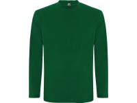 Футболка c длинным рукавом Extreme мужская