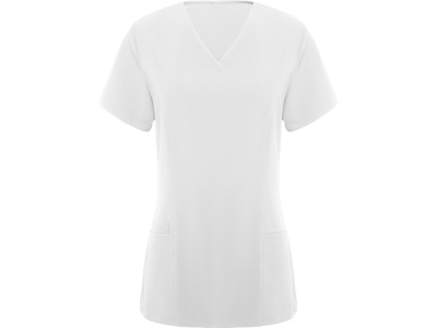 Рубашка женская Ferox, белый