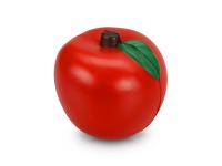 Антистресс Яблоко