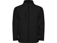 Куртка софтшелл Nebraska мужская