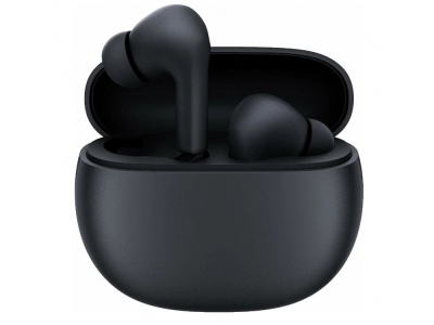 Беспроводные Наушники TWS Redmi Buds 4 Active