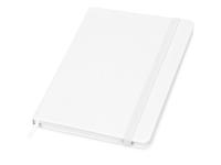 Блокнот А6 Rainbow M