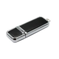 Флешка "Business" 16 Гб