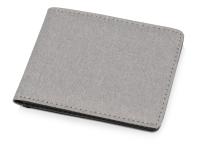 Кошелек Route с защитой от RFID считывания