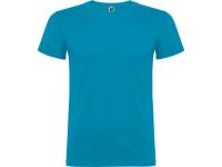 Футболка Beagle детская