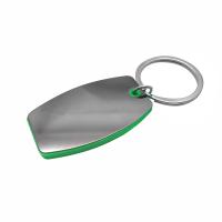 Брелок "Nobel"