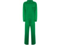 Комбинезон Jimmy, мужской