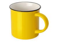 Кружка Countryside