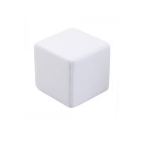 Антистресс Сube