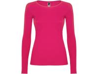 Футболка c длинным рукавом Extreme женская